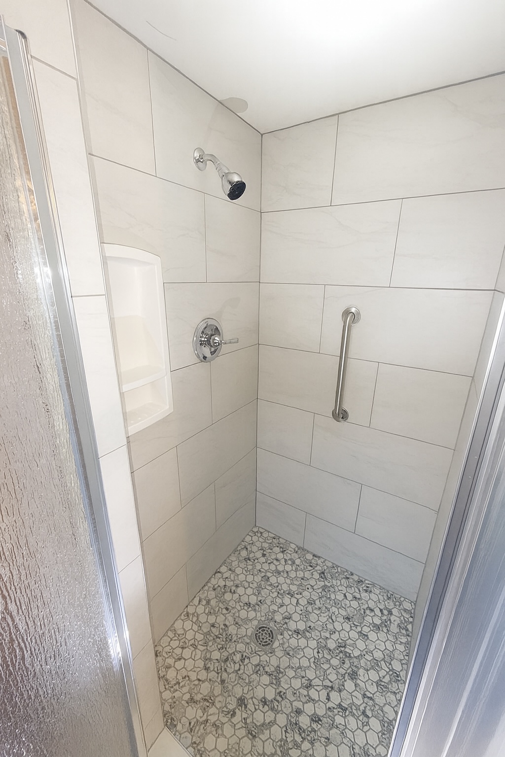 Expert Bathroom Remodeling in Genesee County, MI